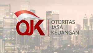 OJK Tertibkan Ketentuan Perkuat Penanganan Kegiatan Usaha Tanpa Izin di Sektor Keuangan
