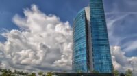 PEFINDO Berikan Peringkat idA+ Untuk Bank Sumsel Babel