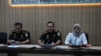 Mantan Dirjen Perkeretaapian Ternyata Terlibat Dugaan Korupsi LRT Sumsel
