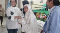 Tebus Sembako Murah MATAHATI