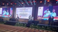 Debat Kedua Pilgub Sumut 2024: Bobby-Surya dan Edy-Hasan Siap Adu Gagasan Majukan Sumatera Utara