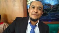 Camat Rejotangan Ajukan Usulan Pemberhentian Kades di Tulungagung Pasca Divonis Pengadilan Tipikor