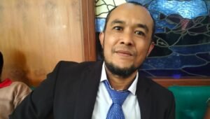 Camat Rejotangan Ajukan Usulan Pemberhentian Kades di Tulungagung Pasca Divonis Pengadilan Tipikor