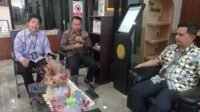 Sengketa Lahan Tol Prabumulih, Delapan Tergugat Segera Terima Pembayaran