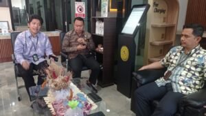 Sengketa Lahan Tol Prabumulih, Delapan Tergugat Segera Terima Pembayaran