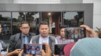 Pendidikan Bukan Alat Politik, Hormati Peran Guru sebagai Garda Terdepan Intelektual