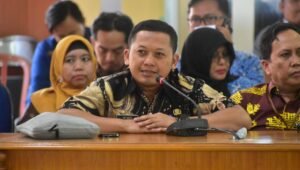 RAN dan Drive Bakal Meriahkan Festival Literasi Digital Kominfo