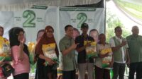 Tim RDPS Sukarami Yakin Kantongi 80% Suara