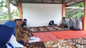 Pertamina Dirikan Koperasi Berkah Sejahtera Bersama untuk Mendorong Ekonomi Inklusif di Jambi