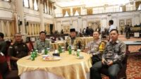 Debat Publik OKU Selatan, Kesempatan Mencari Pemimpin OKU Selatan Kedepan