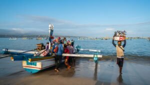 Langkah Nyata BRI Menuju Ekonomi Hijau, Portofolio Pembiayaan Berkelanjutan Capai Rp764,8 triliun