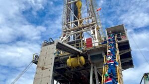 Istimewa PHR Regional Sumatera, Jaga Keberlanjutan Energi Nasional dengan Sukses Temukan Cadangan Migas di Wilayah Kerja PHE Jambi Merang