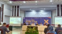 APBN Sumut 2024: Pendapatan Negara Tembus Rp31,84 Triliun Hingga Oktober