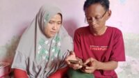 Jelang 5 Hari Hilangnya Habsyi Tersedot Banjir, Hingga Kini Belum Diketemukan, Orang Tua : Kami Sudah Ikhlas