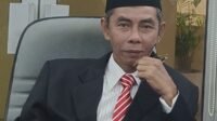 Money Politik Rusak Pilkada, LPP SURAK Tuntut Diskualifikasi dan Hukuman Pidana