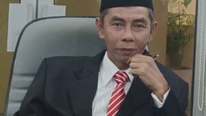 Money Politik Rusak Pilkada, LPP SURAK Tuntut Diskualifikasi dan Hukuman Pidana