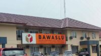 Bawaslu Nyatakan Sembako di NasDem Bukan Pelanggaran