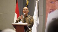 Kemenkumham Sumsel Pegang Teguh Asas Netralitas Selama Pilkada 2024