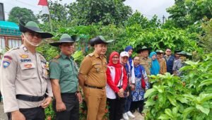 Kembali Raih Penghargaan, Komitmen Nyata Pertamina Berperan Aktif dalam Mitigasi Perubahan Iklim