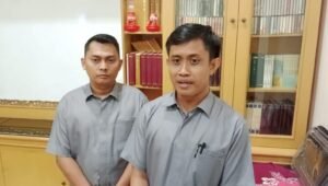 Pembulian Siswa SD Manggala Palembang Berujung Restorative Justice