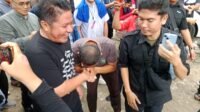 Hitung Cepat LSI di Pilgub Sumsel 2024, HDCU Unggul Sementara