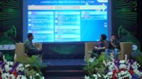 Upaya Menjaga Keberlangsungan Hulu Migas, PHR Zona 4 Optimalkan Teknologi Digital dan Kolaborasi Strategis