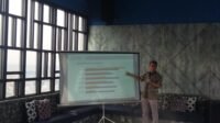 LSI Rilis Survei Peta Elektoral Pilkada Sumsel 2024, Berikut Faktor Penentu Keunggulan HDCU