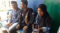 Korban Pembunuhan di 3-4 Ulu itu Ternyata Elsa