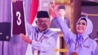 Jelang Debat Publik Terakhir, Mawardi Yahya Hanya Butuh Istirahat