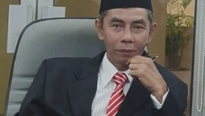 LPP Surak Tuding Bawaslu Abaikan Dugaan Politik Uang