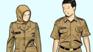 Gangguan Sistem, Gaji Guru Di Banyuasin Ditunda Tanpa Ada Kejelasan