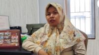 KPU Mamuju Akan Gelar Debat Publik Pertama Paslon Bupati dan Wakil Bupati Pilkada Mamuju 2024