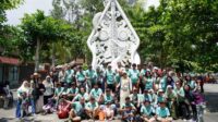 Wuling Club Indonesia Gelar JamNas ke 7 dan Musyawarah Nasional ke 4: Merayakan Kebersamaan & Pemilihan Kepemimpinan