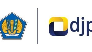 Hati-Hati Penipuan !!! Catut Nama Direktorat Jendral Pajak