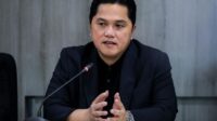 Kementerian BUMN Dukung Pelindungan Pekerja Migran Indonesia
