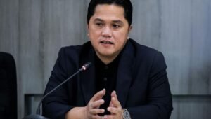 Kementerian BUMN Dukung Pelindungan Pekerja Migran Indonesia