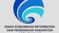 Dinilai Tidak Paham Tupoksi, Wartawan Minta Pj Bupati Copot Kadis Kominfosan Aceh Tamiang