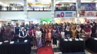 Hari Disabilitas Internasional: Pertamina Wujudkan Pendidikan Inklusif dan Ramah Disabilitas