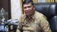 Bapemperda DPRD Purwakarta Lakukan Pembahasan Propemperda Perubahan 2024 dan 2025