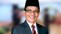 HD-CU Siapkan Tim Transisi Dipimpin Mantan Sekda Sumsel