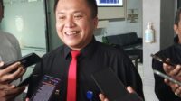Tingkatkan PAD Bapenda Sumsel Launching Transformasi Payment System dan Realtime Report