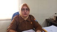 Kabid SMP Disdik Kota Palembang Tanggapi Pemotongan Gaji Guru Honorer