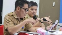 Program Pemutihan Pajak Cukup Efektif Atasi Kepatuhan Wajib Pajak 