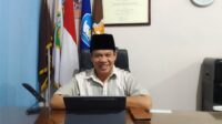 SMK Negeri 4 Palembang Ukir Prestasi, Maju Kejuaraan Lomba Futsal Kemenpora 