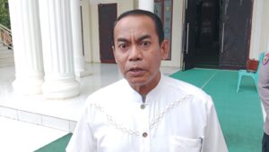 Kapolda Sumsel Angkat Bicara Terkait Penganiayaan Mahasiswa Koas Unsri
