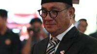 Pelantikan Sejumlah Pejabat Pemkot Palembang Kena Kritik DPRD