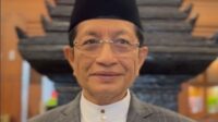 Menag Harap Kaum Perempuan Makin Berdaya
