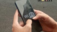 Program WiFi Gratis untuk Masyarakat Kota Malang Bakal Dihentikan