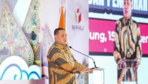 Bawaslu OKI Dukung Dokumentasi Kerja Pengawasan Pemilu