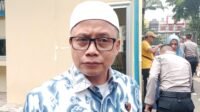 Kasus Penganiayaan Dokter Koas Palembang, Polda Sumsel : Seluruh Saksi Sudah Diperiksa